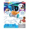 Croki, mon robot artiste - Item 5 of 9